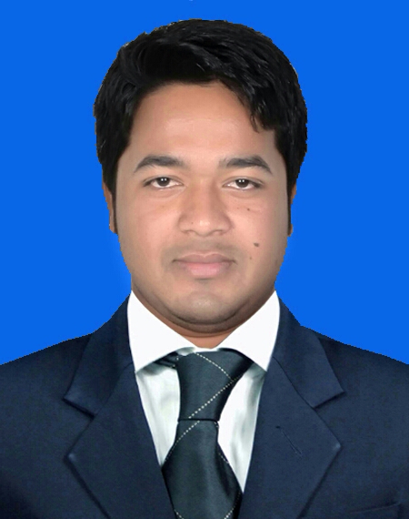 নোয়াখালী জেলা প্রতিনিধি 