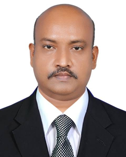 ব্যবস্হাপনা সম্পাদক 