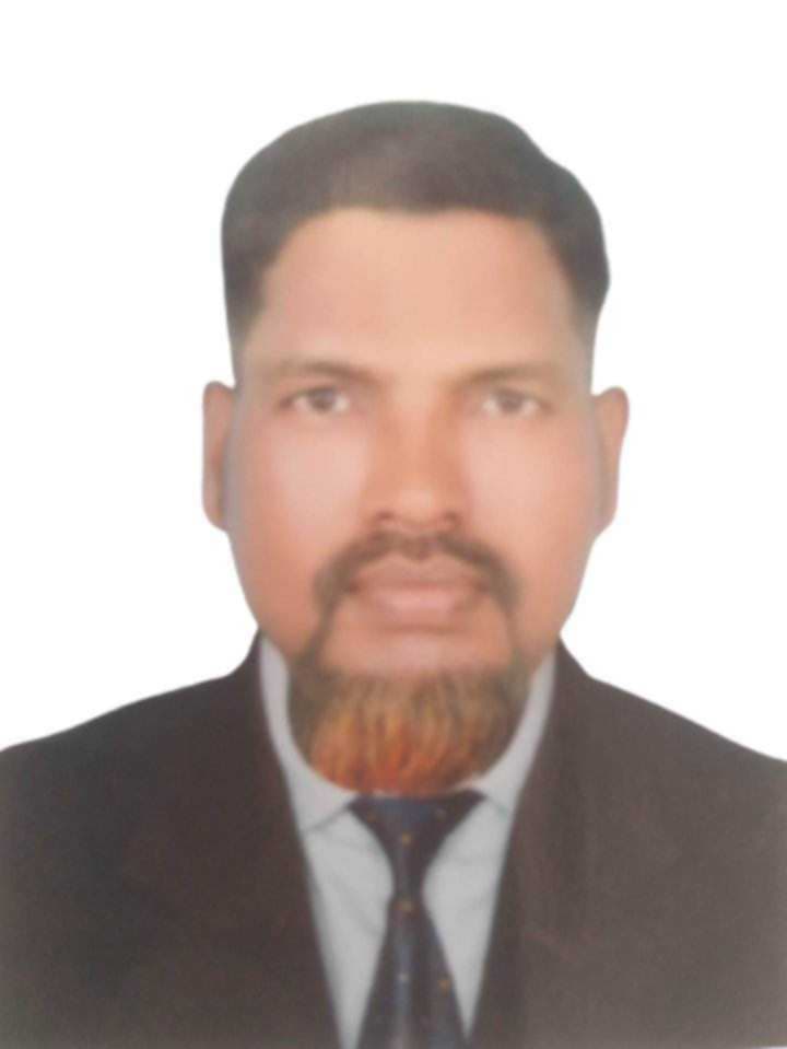 স্টাফ রিপোর্টার 